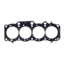 Cometic TOYOTA 5SFE 2.2L 88mm '87-97 .051" MLS head