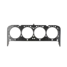 Cometic HG SBC Gen1 18/23 degr 4.060" MLS .140"