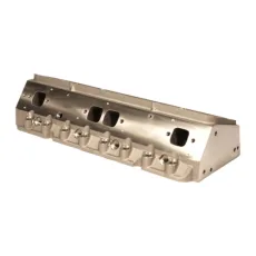 DART PRO1 ALU SBC CYL HEADS PV:180cc CV:72cc SD:Bare