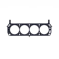 Cometic HG Ford SB 302/351 Windsor SVO 4.080" MLS .120"