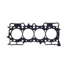 Cometic HONDA F20B  86.00mm .027" MLS 2.0L HG