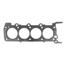 Cometic HG Ford 4.6/5.4 Modular 92mm MLS .140" LHS