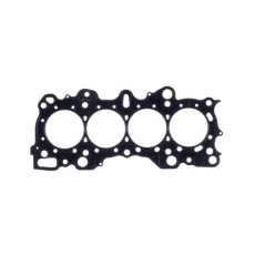 Cometic HONDA CRX.CIVIC INTG-VTEC 83mm.027" MLS head