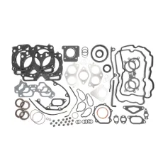 Cometic SUBARU '08-12 STi EJ257 DOHC 101MM Complete Gasket