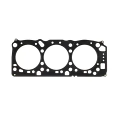 Cometic MIT 6G72/6G72D4 V6 95mm.045" MLS HEAD 3000GT