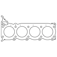 Cometic Nissan Q45 VK45DE '02-06 V8 MLS.036" 93.50mm(LHS)