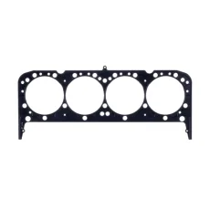 Cometic HG SBC Vortec Head 4.165" MLS .120"