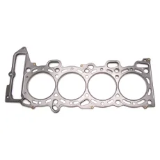 Cometic NIS SR20DE/DET 88.5mm.045 MLS W/ NO EXTRA OIL HOLES