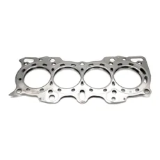 Cometic HONDA/ACURA DOHC 83mm B18A/B.040" MLS HEAD.NON VTEC