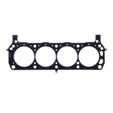 Cometic HG Ford SB Windsor w/ AFR Head 4.080" MLS .120"