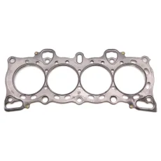 Cometic HONDA D15B1-2-7/D16A6-7 76mm.027" MLS SOHC ZC HEA
