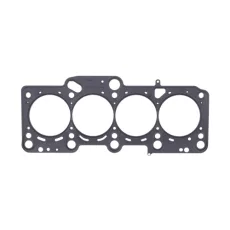 Cometic VW/AUDI 2.0L 16V TFSi .030" MLS 83.50 mm.