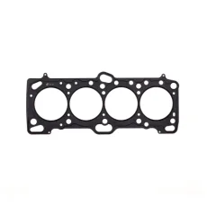 Cometic MIT 4G63/T 86mm .027" MLSECLIPS/GALANT.LANCER THRU