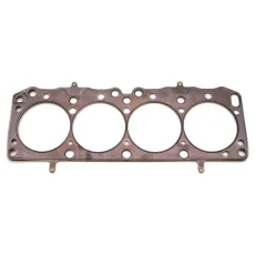 Cometic COSWORTH 4 VALVE FVC/FVA 88mm.051" MLS head