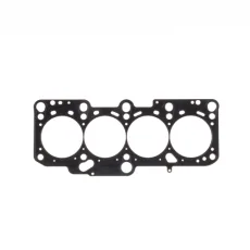 Cometic AUDI/VW 1.8T 20V 85.00 mm .045" MLS head