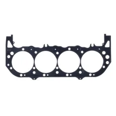 Cometic MERCURY-Marine 1050 BB 4.600" BORE.051"MLS GEN 5 Blo