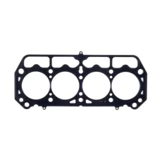 Cometic SIMCA/CHRY 1000R2 80.5mm.051" MLS 1.3/1.6L '71-80
