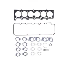 Cometic BMW '83-93 M20 2.5/2.7L 85mm Bore Top End Kit