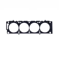 Cometic HG Ford BB FE Not for 427 Cammer 4.250" MLS .120"