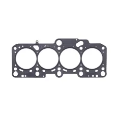 Cometic AUDI/VW 1.8T 20V 82.00 mm .027" MLS head