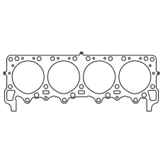 Cometic HG 426 Hemi 4.250" MLS .120"