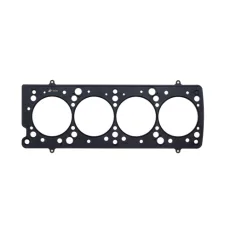 Cometic LANCIA/FIAT DELTA/TEMPRA 85mm.045" MLS 8/16 VALVE