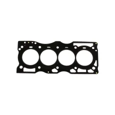 Cometic Nissan QR25DE 2.5L 90mm .030" MLS HG  '07-13 FWD