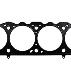 Cometic HG Chrysler SB 5.2/5.9 Magnum 4.040" MLS .120"