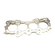 Cometic HONDA CRX.CIVIC INTG-VTEC 81mm.036" MLS head