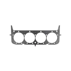 Cometic HG SBC Aftermarker Head 4.200" MLS .120"
