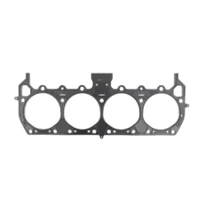Cometic HG BB Chrysler B/RB 4.380" MLS .140"