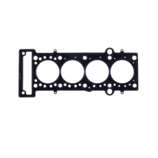 Cometic BMW MINI COOPER 78.5mm.040" MLS head