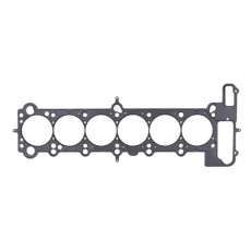Cometic BMW S50B30/S52B32 US ONLY 87mm.140" MLS M3/Z3 '92-99