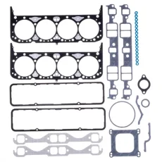 Cometic HG SBC 350 Gen1 4.100" MLS .027"