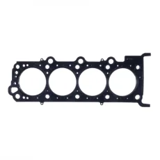 Cometic HG Ford 4.6/5.4 Modular 92mm MLS .140" RHS