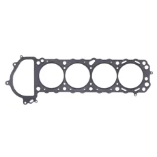 Cometic NISSAN SILVIA/240SX 90mm .036" MLS KA24DE '90-UP