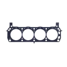 Cometic HG Ford SB Windsor w/ AFR Head 4.030" MLS .120"