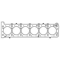 Cometic MERCEDES M120 V12 90mm-RHS.060" MLS-5 head