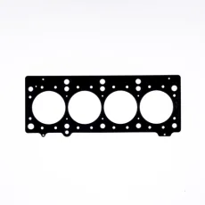 Cometic Mitsubishi 2.0l 420A/Eclipse RS/GS 88.5mm .140" MLS