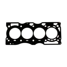 Cometic Nissan QR25DE 2.5L 90mm .030" MLS HG  '05-12 RWD
