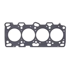 Cometic MIT LANCER EVO4-8 85mm BORE.040" MLS 4G63 MOTOR '96-