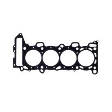 Cometic NIS SR20DE/DET 88.5mm.045 MLS W/BOTH ADD. OIL HOLES