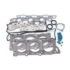 Cometic Top-End Kit Nissan '90-99 VG30DE 3.0L V6 88.00mm