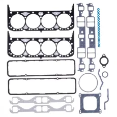 Cometic HG SBC 350/400 Gen1 4.200" MLS .040"