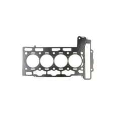 Cometic MINI Cooper 1.6L(N14B16/B18A/C) 78mm .036" MLX head