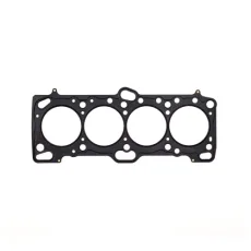 Cometic MIT 4G63/T 85.5mm .045" MLSECLIPS/GALANT.LANCER THR