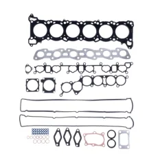 Cometic NISSAN '88-93 RB20DET 2.0L Inline 6 80mm Bore Top E