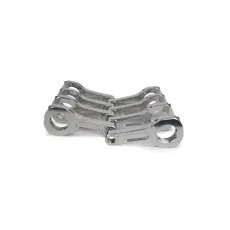 MGP Conrod Set BBC 6.650"