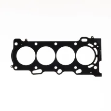 Cometic TOYOTA 1ZZFE 1.8L '99-UP  82mm.045" MLS MR2.CELICA