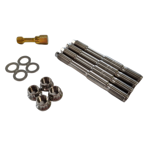 BCS-06 - Girodisc Caliper Stud Kit